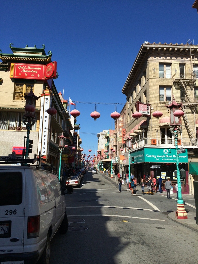 20131030-173402.jpg
