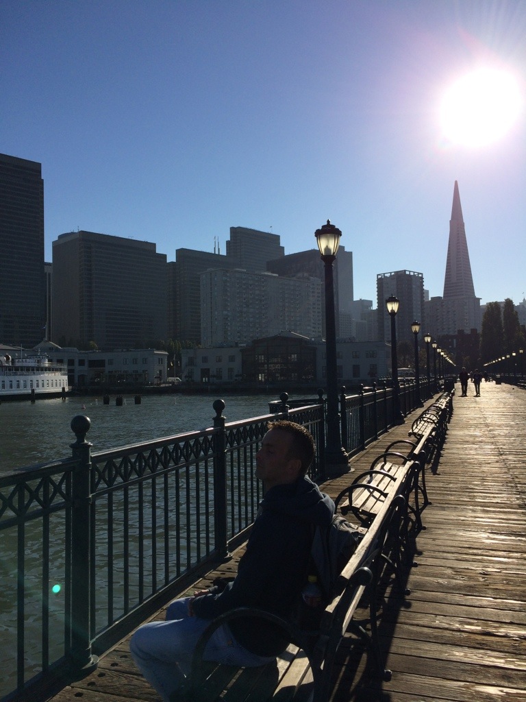 20131030-173612.jpg