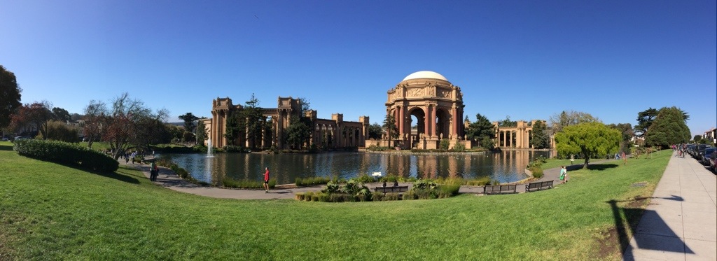 20131030-174511.jpg