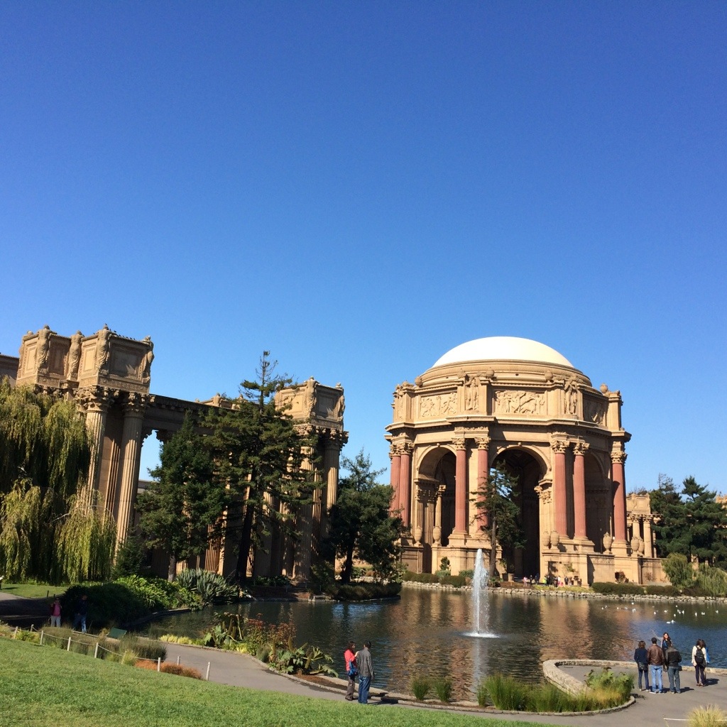 20131030-174535.jpg