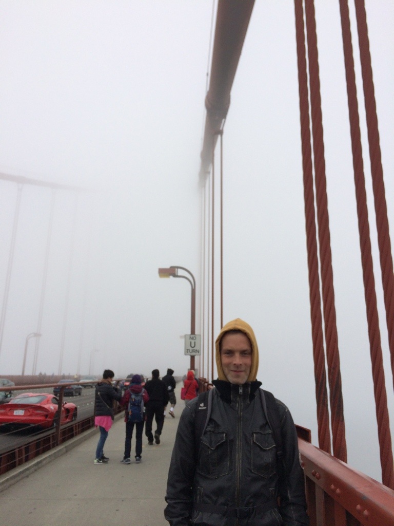 20131030-174815.jpg