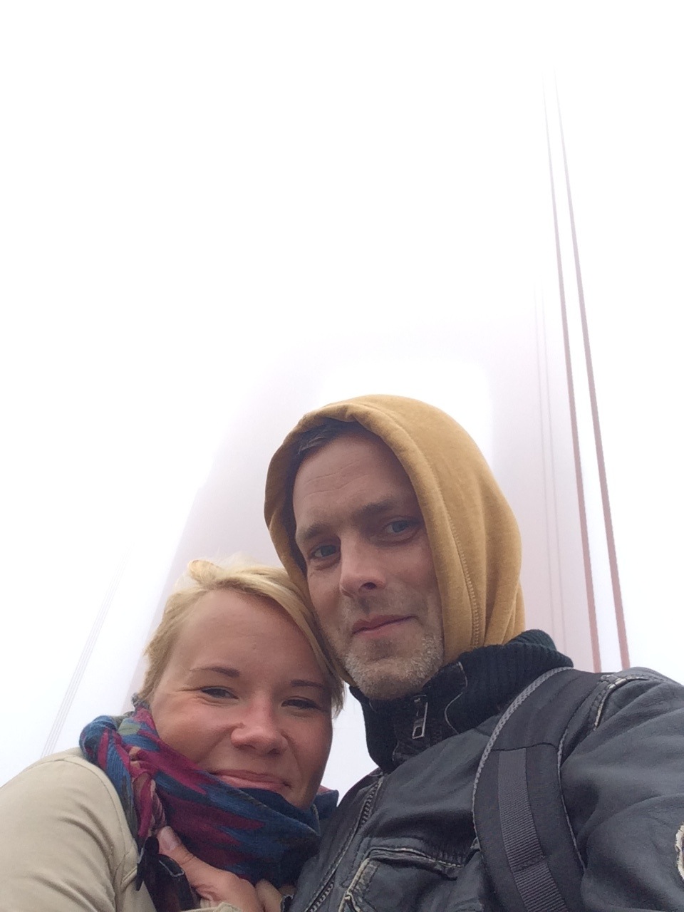 20131030-174826.jpg