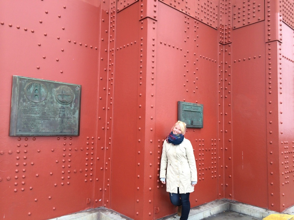 20131030-174901.jpg