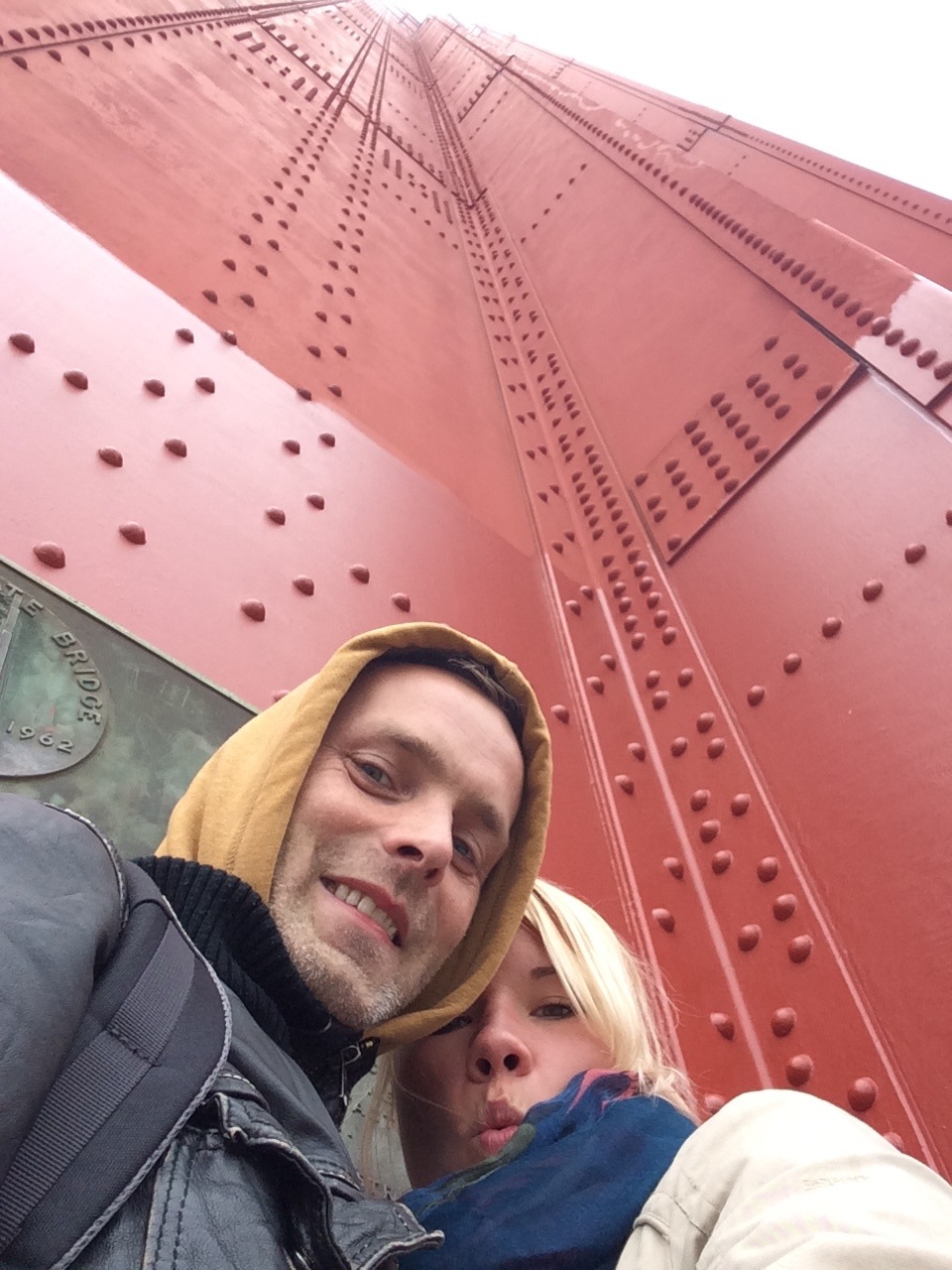 20131030-174919.jpg