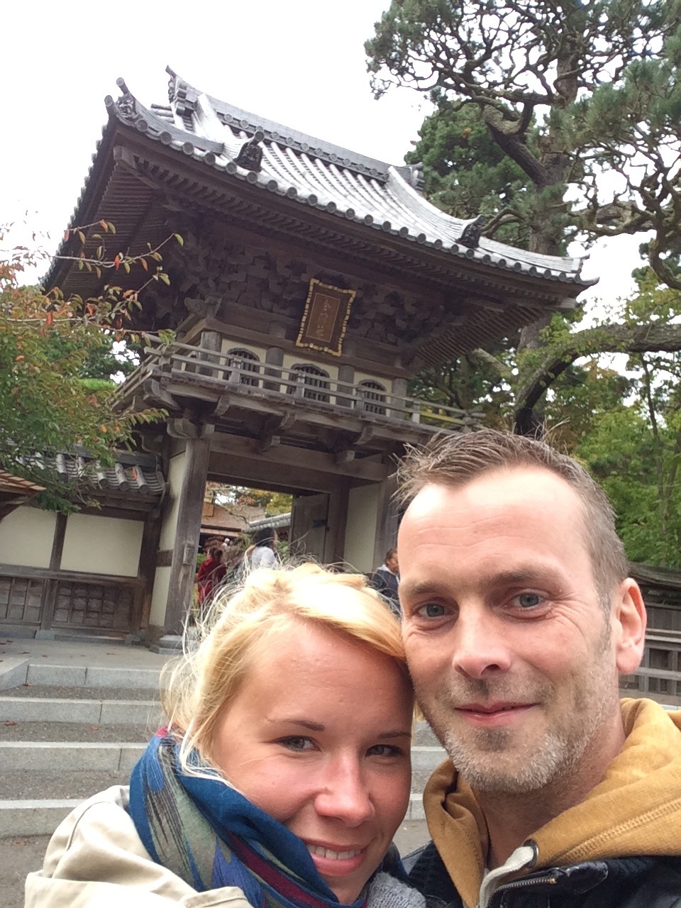 20131030-175338.jpg