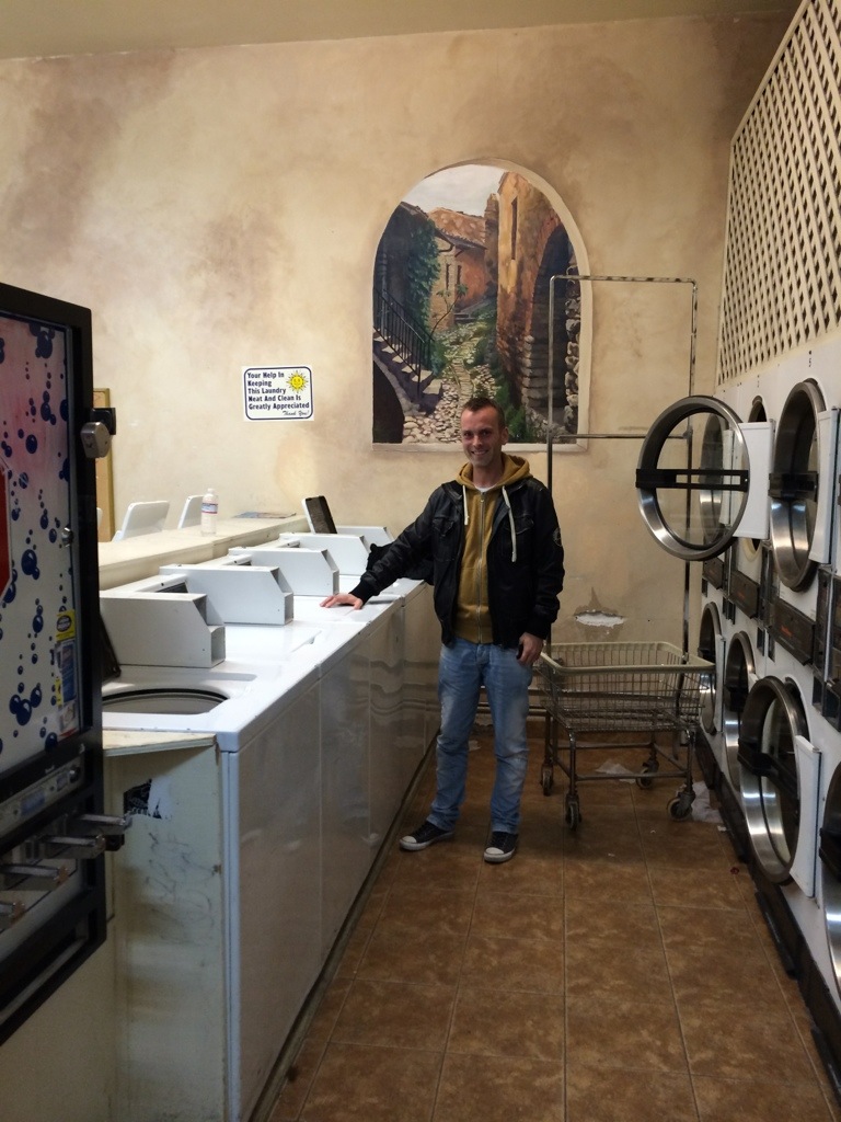 20131030-175710.jpg