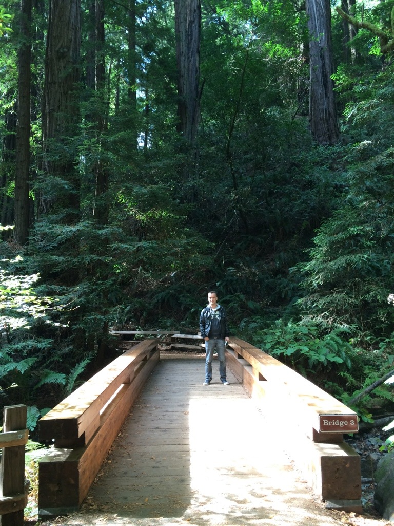 20131030-180201.jpg