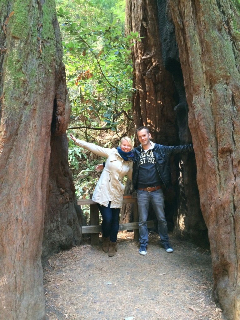 20131030-180237.jpg