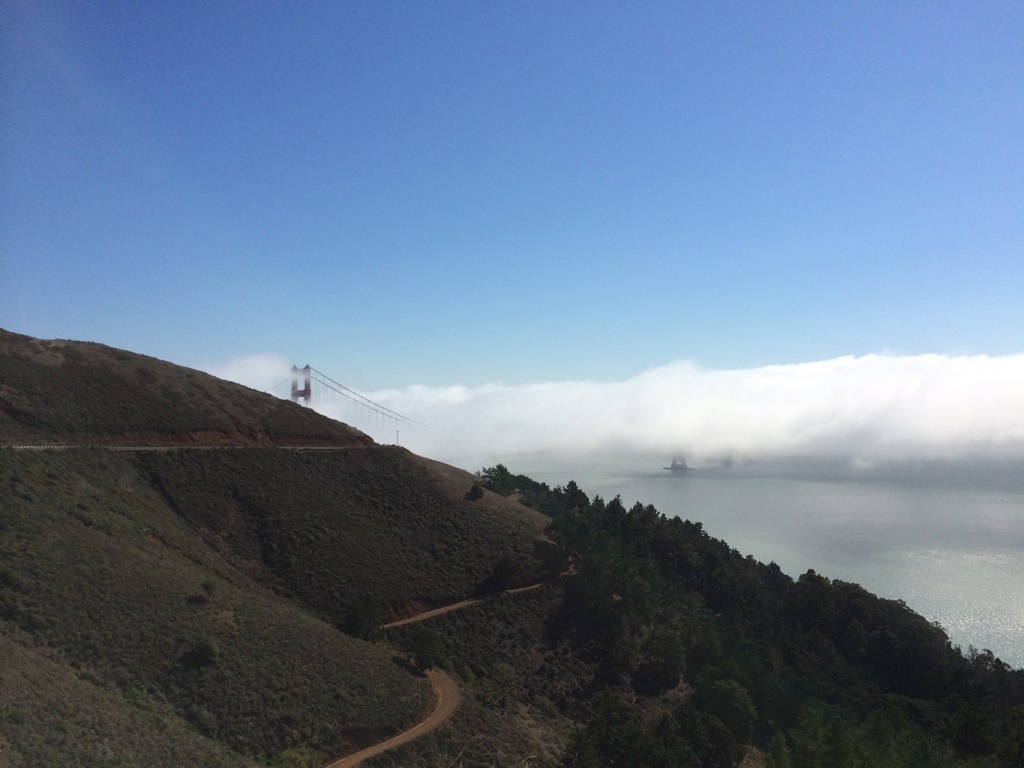 20131030-180651.jpg