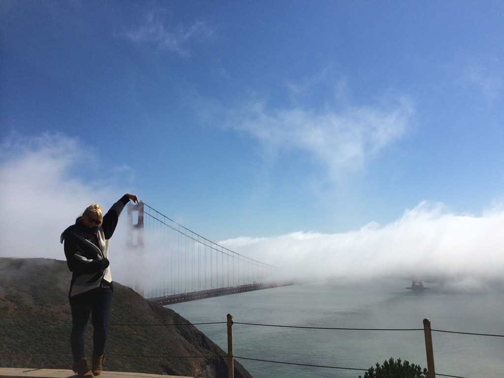 20131030-180717.jpg
