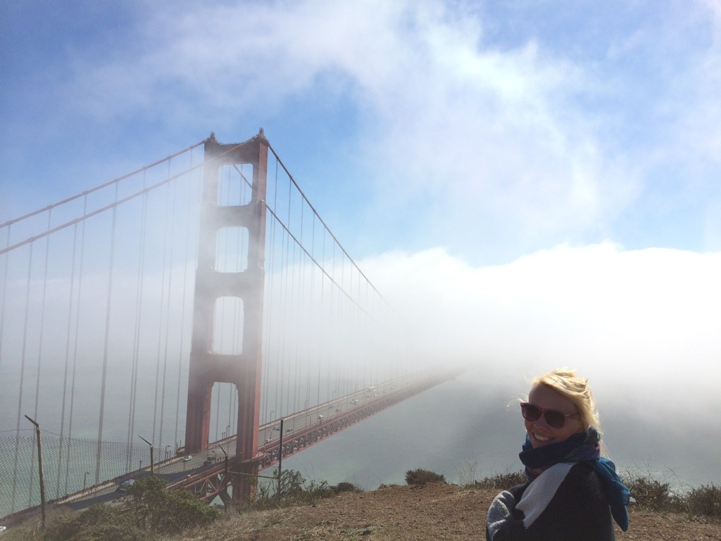 20131030-180747.jpg