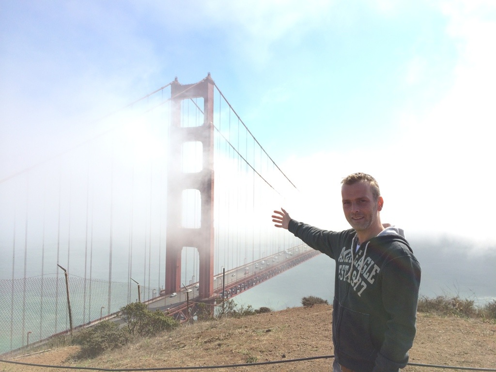 20131030-180755.jpg