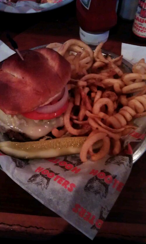 IMAG1658.jpg image